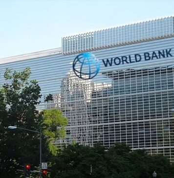 Développement : la Banque mondiale mobilise 320 millions de dollars en faveur du Bénin