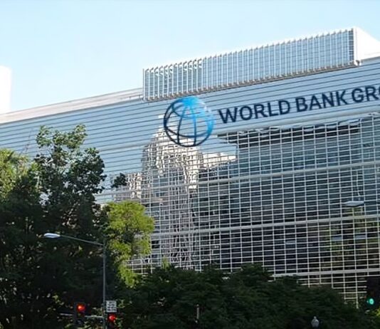 Développement : la Banque mondiale mobilise 320 millions de dollars en faveur du Bénin