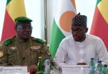 Bénin-Niger : les conditions posées par Niamey pour la réouverture de la frontière