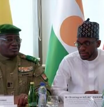 Bénin-Niger : les conditions posées par Niamey pour la réouverture de la frontière