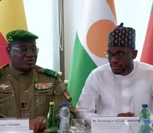 Bénin-Niger : les conditions posées par Niamey pour la réouverture de la frontière