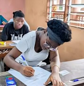 BEPC 2026 au Bénin : 130.253 candidats composent dans 224 centres