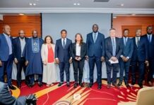 Transparence budgétaire : le Bénin parmi les cinq meilleurs pays au monde
