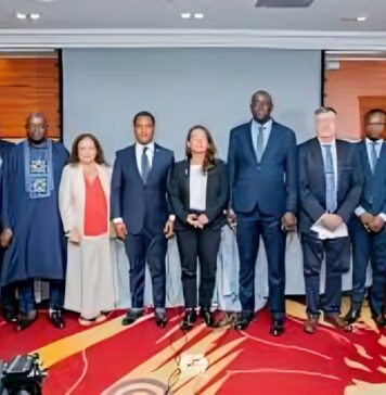 Transparence budgétaire : le Bénin parmi les cinq meilleurs pays au monde