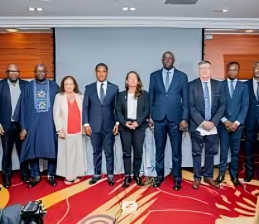 Transparence budgétaire : le Bénin parmi les cinq meilleurs pays au monde
