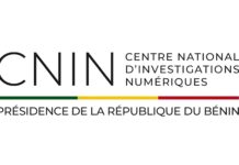 Cybercriminalité : le CNIN alerte sur la montée des escroqueries numériques en Afrique