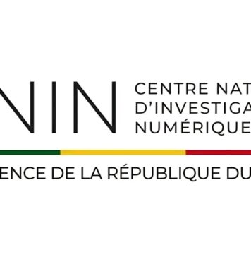 Cybercriminalité : le CNIN alerte sur la montée des escroqueries numériques en Afrique