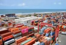 Performance économique : le Bénin réalise près de 224 milliards FCFA d’exportations au premier trimestre 2026