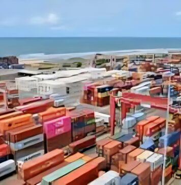 Performance économique : le Bénin réalise près de 224 milliards FCFA d’exportations au premier trimestre 2026