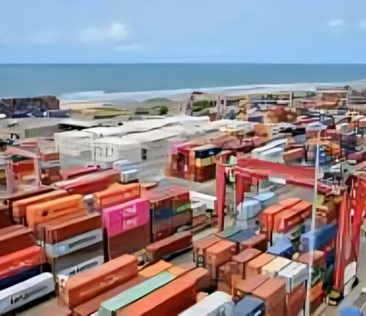 Performance économique : le Bénin réalise près de 224 milliards FCFA d’exportations au premier trimestre 2026