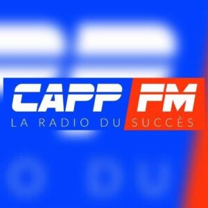 Revue De Presse Fon – 05 Juin 2026