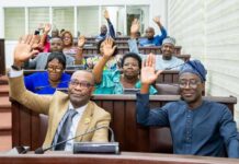 Protection de l’environnement au Bénin : une nouvelle loi prévoit des sanctions pouvant atteindre 10 milliards de FCFA