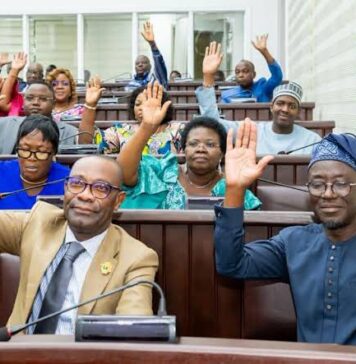 Protection de l’environnement au Bénin : une nouvelle loi prévoit des sanctions pouvant atteindre 10 milliards de FCFA