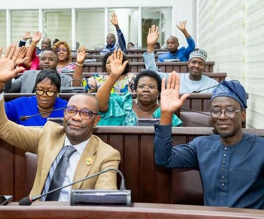 Protection de l’environnement au Bénin : une nouvelle loi prévoit des sanctions pouvant atteindre 10 milliards de FCFA