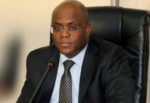 Réforme du permis de conduire au Bénin : l’ANaTT apporte des clarifications sur les nouvelles règles