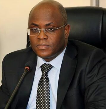 Réforme du permis de conduire au Bénin : l’ANaTT apporte des clarifications sur les nouvelles règles