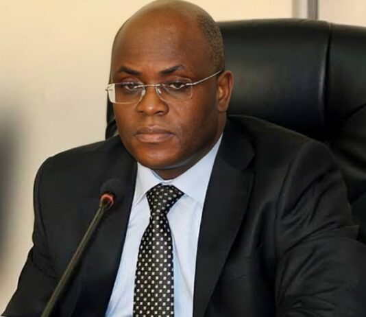 Réforme du permis de conduire au Bénin : l’ANaTT apporte des clarifications sur les nouvelles règles