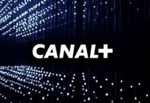 Espace médiatique : plusieurs chaînes du groupe TF1 quittent les offres Canal+