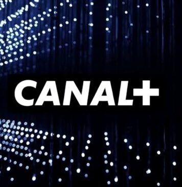 Espace médiatique : plusieurs chaînes du groupe TF1 quittent les offres Canal+