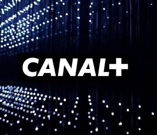 Espace médiatique : plusieurs chaînes du groupe TF1 quittent les offres Canal+