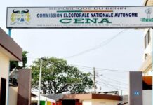 Réforme électorale au Bénin : les raisons de la suppression provisoire de la CENA