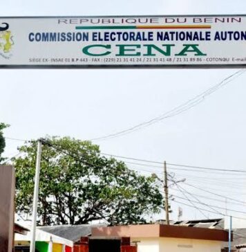 Réforme électorale au Bénin : les raisons de la suppression provisoire de la CENA