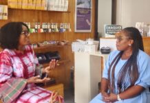 Made in Bénin : Les producteurs locaux saluent l’appel de la députée Émilie Tibouté