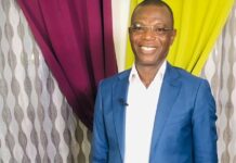 Iréné Josias AGOSSA apprecie le premier mois du Président Wadagni en 03 points