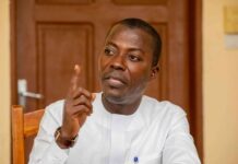 Hausse des prix de location au Bénin : le gouvernement met en garde les bailleurs contre les cautions illégales