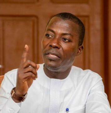 Hausse des prix de location au Bénin : le gouvernement met en garde les bailleurs contre les cautions illégales