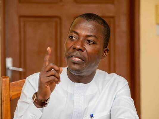 Hausse des prix de location au Bénin : le gouvernement met en garde les bailleurs contre les cautions illégales