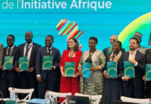 Transparence fiscale en Afrique : près de 273 milliards FCFA de recettes supplémentaires identifiés en 2025