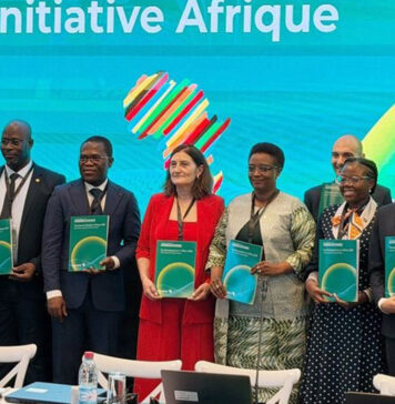 Transparence fiscale en Afrique : près de 273 milliards FCFA de recettes supplémentaires identifiés en 2025