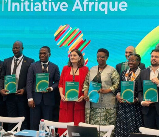 Transparence fiscale en Afrique : près de 273 milliards FCFA de recettes supplémentaires identifiés en 2025