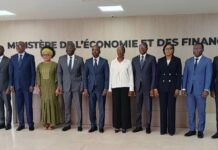 Politiques, programmes et projets communautaires de l’UEMOA : le Bénin enregistre un taux de mise en œuvre de 73,1 % en 2025