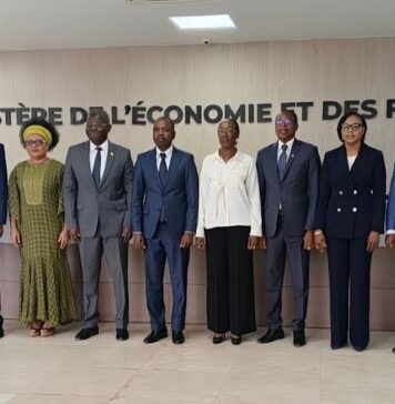 Politiques, programmes et projets communautaires de l’UEMOA : le Bénin enregistre un taux de mise en œuvre de 73,1 % en 2025