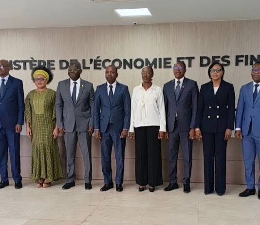 Politiques, programmes et projets communautaires de l’UEMOA : le Bénin enregistre un taux de mise en œuvre de 73,1 % en 2025
