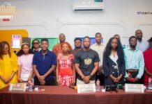 Wilson BOTOYIYE Summit : Cotonou au cœur de la souveraineté numérique africaine