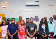 Wilson BOTOYIYE Summit : Cotonou au cœur de la souveraineté numérique africaine