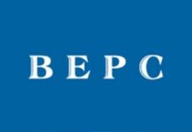 Résultats du BEPC 2026 : l’Atacora en tête avec 79,10 % de réussite