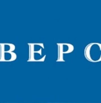Résultats du BEPC 2026 : l’Atacora en tête avec 79,10 % de réussite