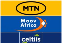 Bénin : les forfaits internet illimités de 5 000 et 10 000 FCFA retirés des offres des réseaux GSM