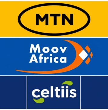 Bénin : les forfaits internet illimités de 5 000 et 10 000 FCFA retirés des offres des réseaux GSM