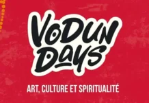 Bénin : les manifestations des « Vodun Days » passeront de trois à sept jours