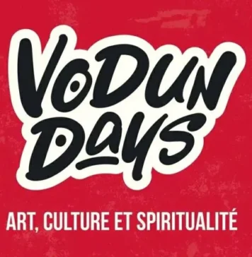 Bénin : les manifestations des « Vodun Days » passeront de trois à sept jours