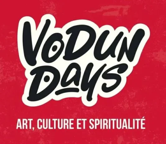 Bénin : les manifestations des « Vodun Days » passeront de trois à sept jours